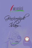 Günümüzde Islam