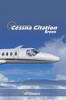 Cessna Citation - Bild 1