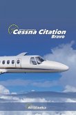 Cessna Citation Cessna Citation