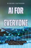 AI for Everyone AI for Everyone
