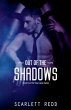 Out Of The Shadows - Bild 1