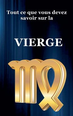 Tout ce que vous devez savoir sur la Vierge - Dornan, Robert J