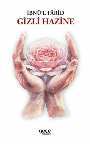 Gizli Hazine Gizli Hazine