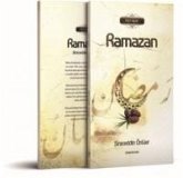 Ramazan - Hicri Aylar Ramazan - Hicri Aylar