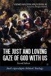 The Just and Loving Gaze of God with... - Bild 1