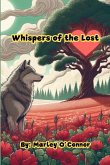 Whispers Of The Lost