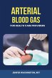 Arterial Blood Gas for healthcare... - Bild 1