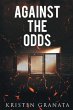 Against the Odds - Bild 1