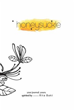 Honeysuckle - Rita, Baki