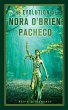 The Evolution of Nora O'Brien Pacheco - Bild 1