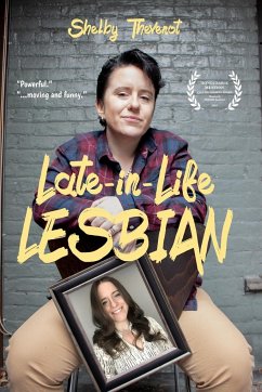 Late-in-Life Lesbian - Thevenot