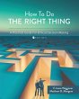 How To Do the Right Thing - Bild 1