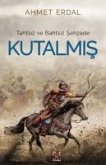 Tahtsiz Ve Bahtsiz Sehzade Kutalmis