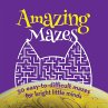 Amazing Mazes and Riddles - Bild 1