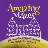 Amazing Mazes and Riddles Amazing Mazes and Riddles