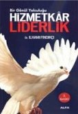 Hizmetkar Liderlik