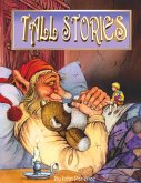 Tall Stories