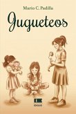 Jugueteos