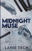 Midnight Muse