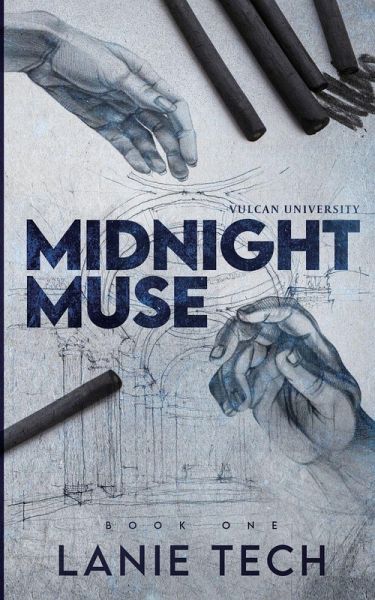 Midnight Muse Midnight Muse