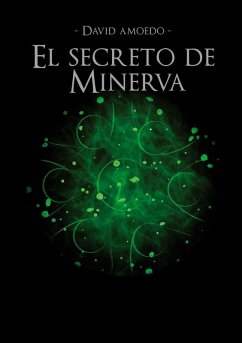 Cover Minerva tapa blanda