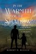 In the Warmth of the Shadow - Bild 1