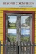 Beyond Cornfields - Bild 1