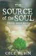 The Source of the Soul - Bild 1