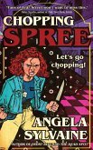 Chopping Spree Chopping Spree