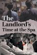 The Landlord's Time at the Spa - Bild 1