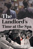 The Landlord's Time at the Spa