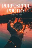 Purposeful Poetry Purposeful Poetry