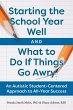 Starting the School Year Well and What... - Bild 1