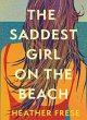 The Saddest Girl on the Beach - Bild 1