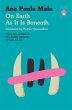 On Earth as It Is Beneath - Bild 1
