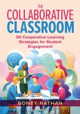 The Collaborative Classroom