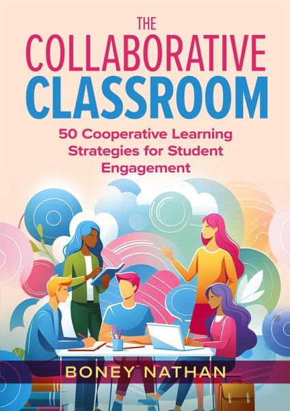 The Collaborative Classroom