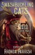 Swashbuckling Cats - Bild 1