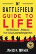 The Battlefield Guide to Life - Bild 1