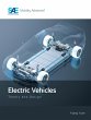 Electric Vehicles - Bild 1