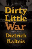 Dirty Little War Dirty Little War