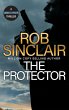 The Protector - Bild 1