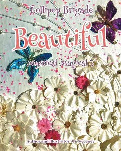 Cover Beautiful