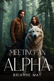 Meeting An Alpha