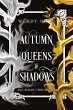 Autumn Queens and Shadows - Bild 1