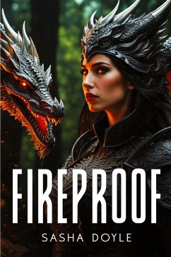 Cover Fireproof