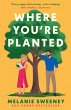 Where You're Planted - Bild 1