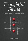 Thoughtful Giving