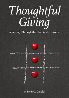 Cover Thoughtful Giving