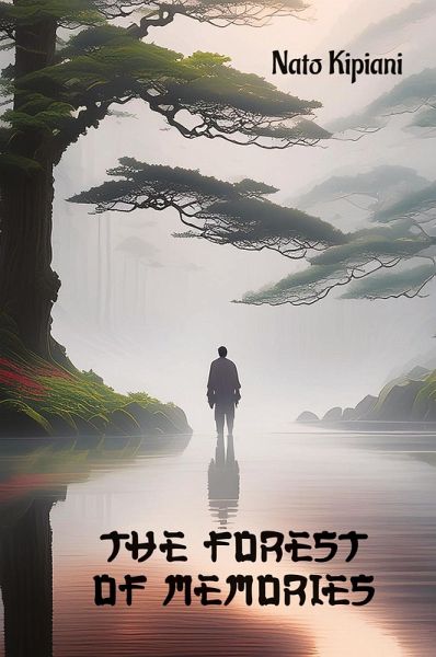 The Forest of Memories The Forest of Memories